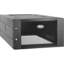 Tripp Lite SRTH6UB Vertical Extension Top Hat