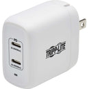 Tripp Lite AC Adapter