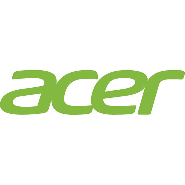 Acer V287K 28" 4K UHD LED LCD Monitor - 16:9 - Black