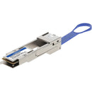 AddOn Transceiver-Media Converter