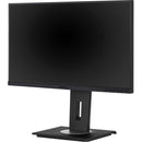 Viewsonic 24" Display, IPS Panel, 1920 x 1080 Resolution