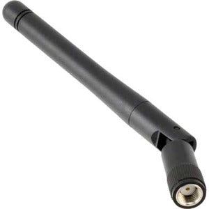 Advantech 2.4-5 GHz, 2 dBi Wi-Fi RP-SMA Antenna