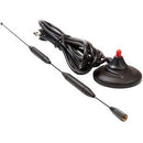 Advantech GSM-UMTS Antenna