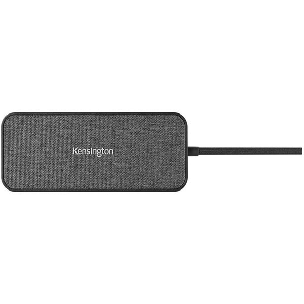 Kensington Docking Station