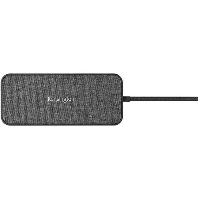Kensington Docking Station