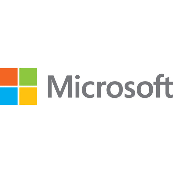 Microsoft Windows Server 2022 - License - 5 Device CAL