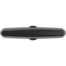 Parsec Australian Shepherd Antenna