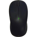 Logitech M317 Mouse