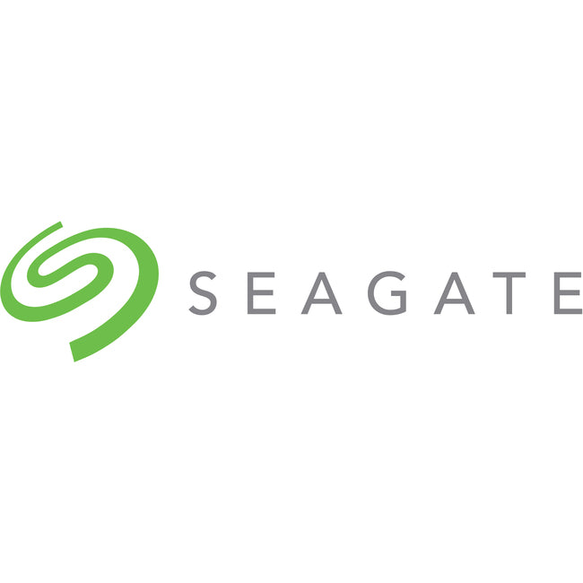 Seagate Exos 7E10 ST10000NM017B 10 TB Hard Drive - Internal - SATA (SATA-600)