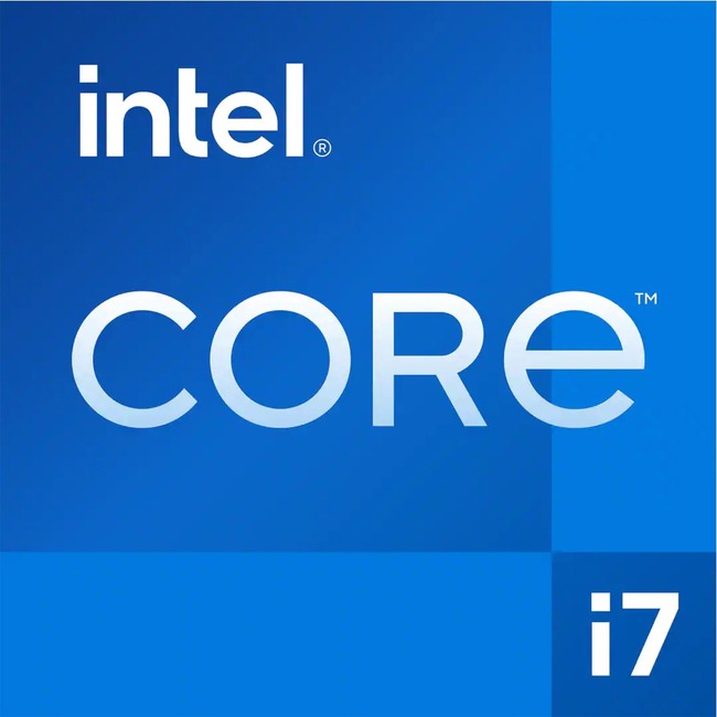 Intel Core i7 (12th Gen) i7-12700K Dodeca-core (12 Core) 3.60 GHz Processor - OEM Pack