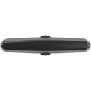 Parsec Australian Shepherd Antenna