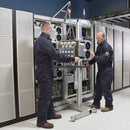 APC by Schneider Electric Modular Power Revitalization Service Renewal - Service