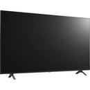 LG Commercial Lite 65UR340C9UD 65" LED-LCD TV - 4K UHDTV - Navy Blue - TAA Compliant