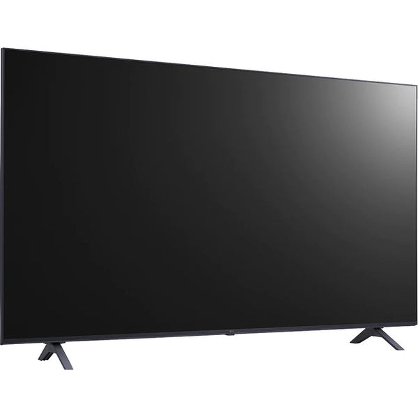 LG Commercial Lite 65UR340C9UD 65" LED-LCD TV - 4K UHDTV - Navy Blue - TAA Compliant