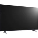 LG Commercial Lite UR340C 55UR340C9UD 55" LED-LCD TV - 4K UHDTV - Navy Blue - TAA Compliant