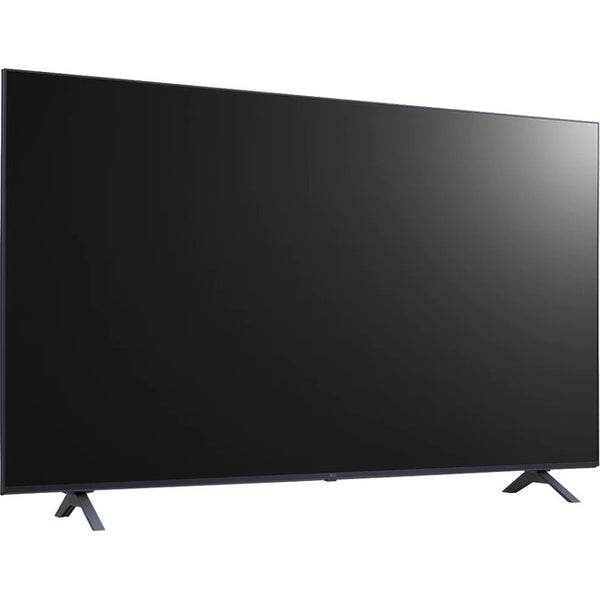 LG Commercial Lite UR340C 55UR340C9UD 55" LED-LCD TV - 4K UHDTV - Navy Blue - TAA Compliant