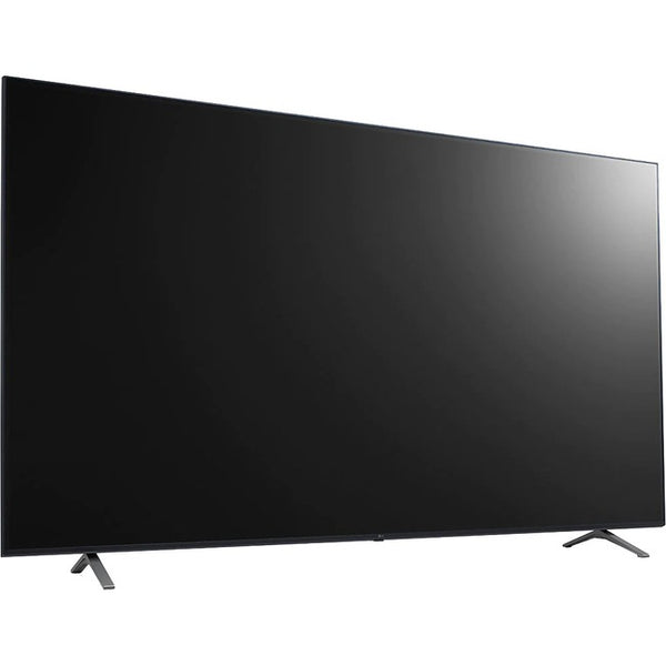 LG 55UR640S9UD 55" Smart LED-LCD TV - 4K UHDTV - TAA Compliant