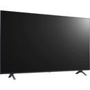 LG 50UR640S9UD 50" Smart LED-LCD TV - 4K UHDTV - TAA Compliant