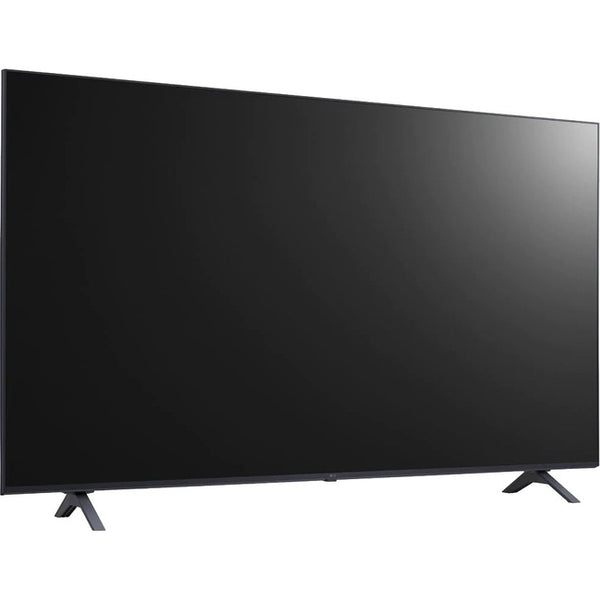 LG 50UR640S9UD 50" Smart LED-LCD TV - 4K UHDTV - TAA Compliant