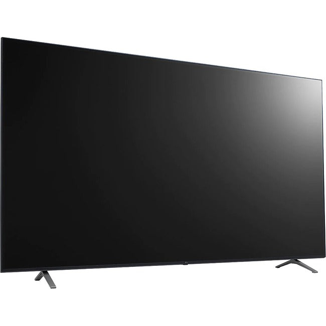 LG 43UR640S9UD 43" Smart LED-LCD TV - 4K UHDTV - TAA Compliant