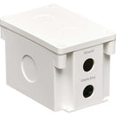 Tripp Lite B110-SP-CAT-OD2 Surge Protector Module
