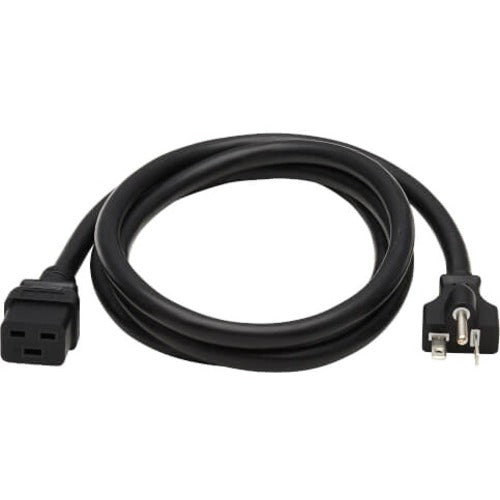 Tripp Lite Power Extension Cord
