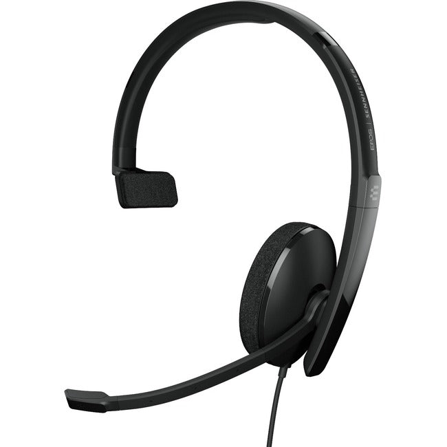 EPOS | SENNHEISER ADAPT 160T ANC USB Headset
