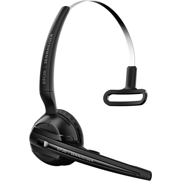 EPOS | SENNHEISER IMPACT D 10 Phone - US II Headset