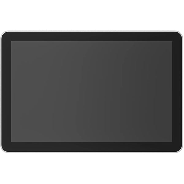 Logitech Tap Scheduler