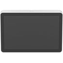 Logitech Tap IP in White