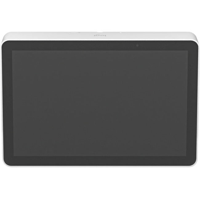 Logitech Tap IP in White