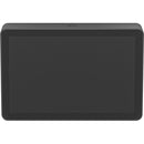 Logitech Tap IP in Graphite