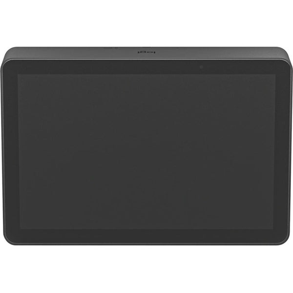 Logitech Tap IP in Graphite