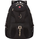Swissgear Scansmart Backpack