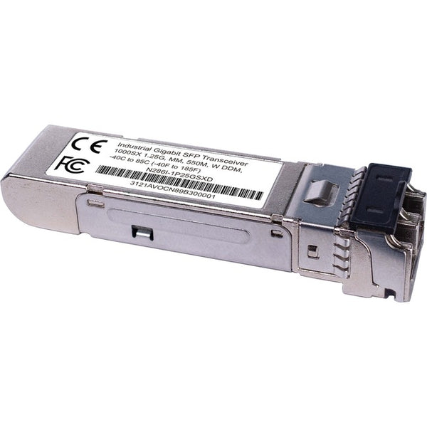 Tripp Lite N286I-1P25GSXD SFP (mini-GBIC) Module