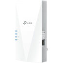 TP-Link RE500X 802.11ax 1.46 Gbit-s Wireless Range Extender