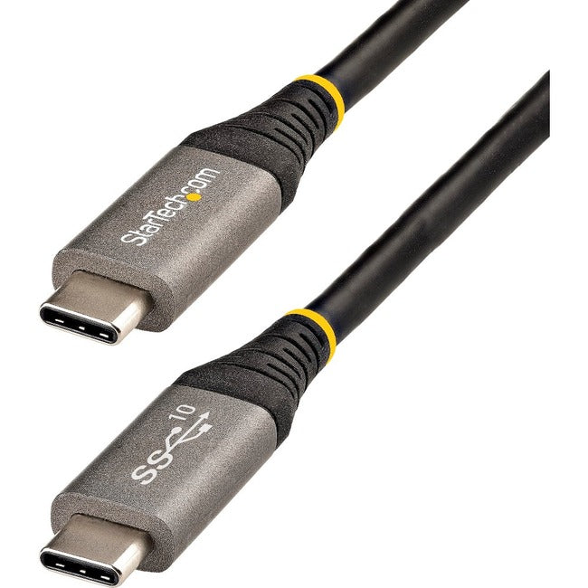 StarTech.com USB-C Data Transfer Cable