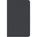 Lenovo Carrying Case (Folio) Lenovo Tab M8 (2nd Gen) Tablet