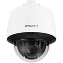 Hanwha Techwin QNP-6250H 2 Megapixel Indoor-Outdoor Full HD Network Camera - Color