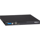 Black Box Boxilla KVM Manager
