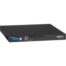 Black Box Boxilla KVM Manager