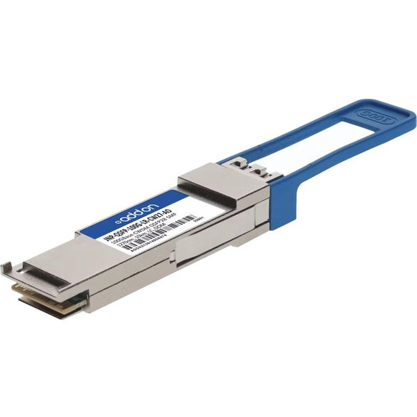 AddOn Juniper Networks QSFP28 Module
