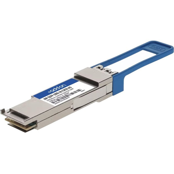 AddOn Juniper Networks QSFP28 Module