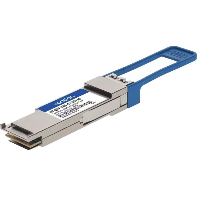 AddOn Juniper Networks QSFP28 Module