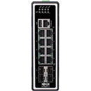 Tripp Lite NGI-M08C4-L2 Ethernet Switch