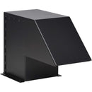 Tripp Lite SRSEHOOD Service Entrance Hood