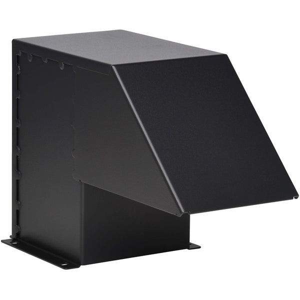 Tripp Lite SRSEHOOD Service Entrance Hood