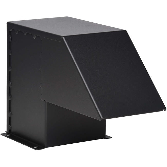 Tripp Lite SRSEHOOD Service Entrance Hood