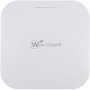 WatchGuard AP330 Dual Band IEEE 802.11ax 1.73 Gbit-s Wireless Access Point - Indoor
