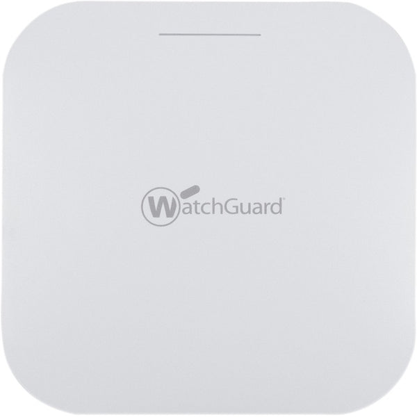 WatchGuard AP330 Dual Band IEEE 802.11ax 1.73 Gbit-s Wireless Access Point - Indoor